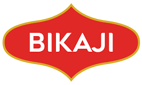 Bikaji Foods